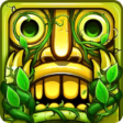Temple Run 2 v1.121.0 APK [MOD money]