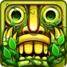 Temple Run 2 v1.121.0 APK [MOD money]