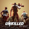 UNKILLED – Zombie Games FPS 2.3.8 APK [MOD unlimited bullets/menu]