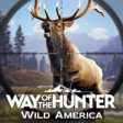 Way of the Hunter Wild America 1.0.1 APKS [MOD unlocked]