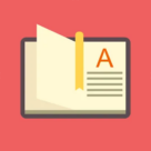 WeNote – Color Notes, To-do, Reminders & Calendar 6.32 APK [Premium]