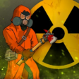 Zero City: Bunker & Zombie Games. Shelter Survival 1.60.1 APK [MOD speed battle]