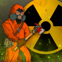 Zero City: Bunker & Zombie Games. Shelter Survival 1.60.1 APK [MOD speed battle]
