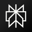 Perplexity v2.44.1 MOD APK [Premium Unloked]