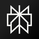 Perplexity v2.44.1 MOD APK [Premium Unloked]