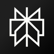 Perplexity v2.44.1 MOD APK [Premium Unloked]