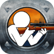Clear Vision 4 Mod APK 1.5.1 [Unlimited money/Gold]