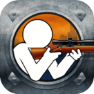 Clear Vision 4 Mod APK 1.5.1 [Unlimited money/Gold]