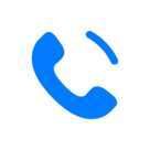 GetContact Premium Mod APK 8.5.0 [Unlocked]