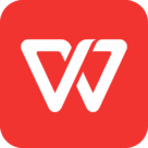 WPS Office Mod APK 18.17.1 [Premium unlocked]