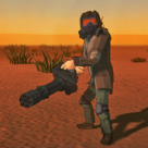 Dead Wasteland v1.0.6.22 MOD APK [Unlimited Money, Durability]