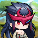 Idle Hunter: Eternal Soul v0.4.2 MOD APK [Menu, Damage, God Mode, Diamonds]