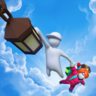 Human Fall Flat Mod APK 2.4 [Unlimited money]