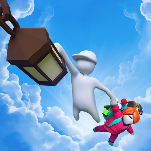 Human Fall Flat Mod APK 2.4 [Unlimited money]