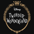Twisted Wonderland APK 1.0.97 [App english]