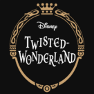 Twisted Wonderland APK 1.0.97 [App english]