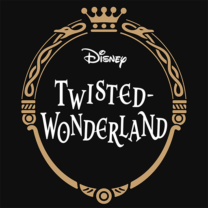 Twisted Wonderland APK 1.0.97 [App english]