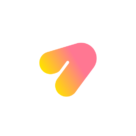 Avvy APK 1.0.9