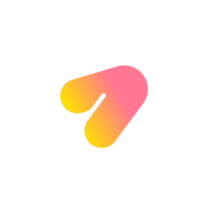 Avvy APK 1.0.9