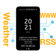Always on Display XPath v2.17.3 MOD APK [Premium Unlocked]