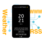Always on Display XPath v2.17.3 MOD APK [Premium Unlocked]