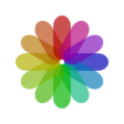 A Gallery v2.2.73.4 MOD APK [Premium Unlocked]