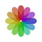 A Gallery v2.2.73.4 MOD APK [Premium Unlocked]