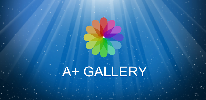 A Gallery v2.2.73.4 MOD APK [Premium Unlocked]