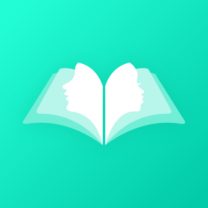 Hinovel Mod APK 4.3.5 [Unlimited coins, money]