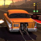 No Limit Drag Racing 2 Mod APK 2.2.3 [Unlimited money and gold]
