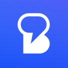 Beeper APK 4.25.0