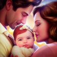 My Stories: Choose Chapters v2.5.100 MOD APK [Premium Choices, Infinite Keys]