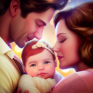 My Stories: Choose Chapters v2.5.100 MOD APK [Premium Choices, Infinite Keys]
