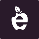 Gleeden Mod APK 5.1.16 [Premium unlocked]