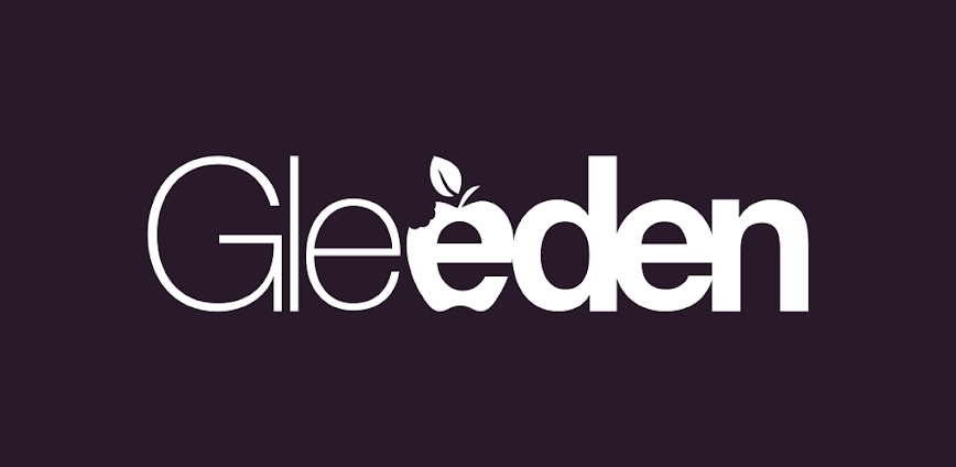Gleeden Mod APK 5.1.16 [Premium unlocked]