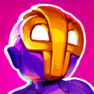 Crashlands 2 APK 100.1.435
