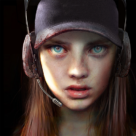 Age of Origins Mod APK 1.3.770 [Unlimited everything]