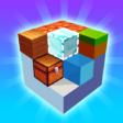 Master Builder City Explore v2.0.6 MOD APK [Unlimited Gems, No Ads]