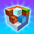 Master Builder City Explore v2.0.6 MOD APK [Unlimited Gems, No Ads]