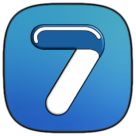 One UI HD Icon Pack v13.6 APK [Full Version]