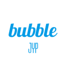 JYP Bubble Mod APK 1.3.20
