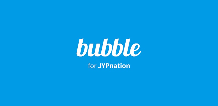 JYP Bubble Mod APK 1.3.20