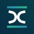 Death Clock APK v2.16.2 Death Clock APK v2.16.2
