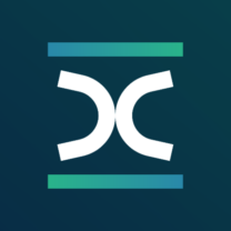 Death Clock APK v2.16.2