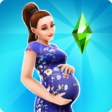The Sims FreePlay Mod APK 5.92.2 [Unlimited money/LP]