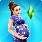 The Sims FreePlay Mod APK 5.92.2 [Unlimited money/LP]