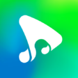 eSound Mod APK 4.16.7 [Premium Unlocked]