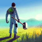 X Survive v1.0850 MOD APK [Money, Free Craft, No Hunger]
