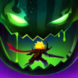 Tap Titans 2 Mod APK 7.10.1 [Unlimited everything, diamonds]
