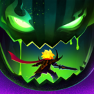 Tap Titans 2 Mod APK 7.10.1 [Unlimited everything, diamonds]